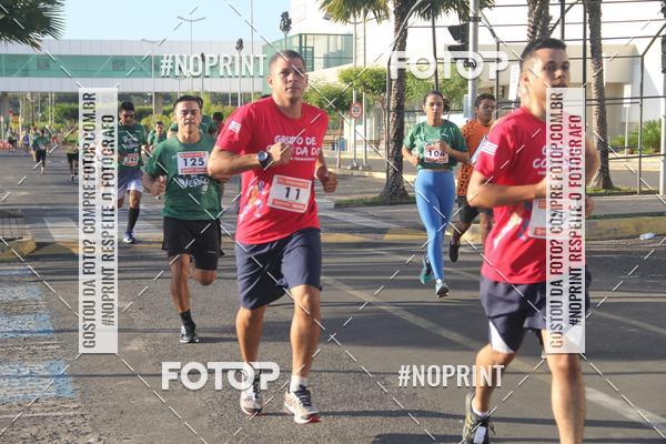 Buy your photos of the eventCORRIDA INDOR PRAIA DE VERO TERESINA SHOPPING on Fotop