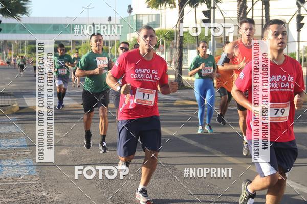 Buy your photos of the eventCORRIDA INDOR PRAIA DE VERO TERESINA SHOPPING on Fotop