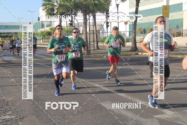 Buy your photos of the eventCORRIDA INDOR PRAIA DE VERO TERESINA SHOPPING on Fotop