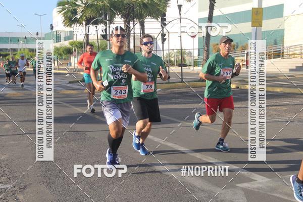 Buy your photos of the eventCORRIDA INDOR PRAIA DE VERO TERESINA SHOPPING on Fotop