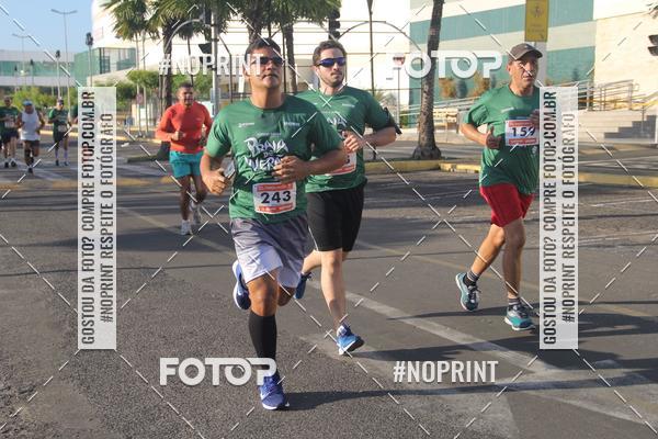 Buy your photos of the eventCORRIDA INDOR PRAIA DE VERO TERESINA SHOPPING on Fotop