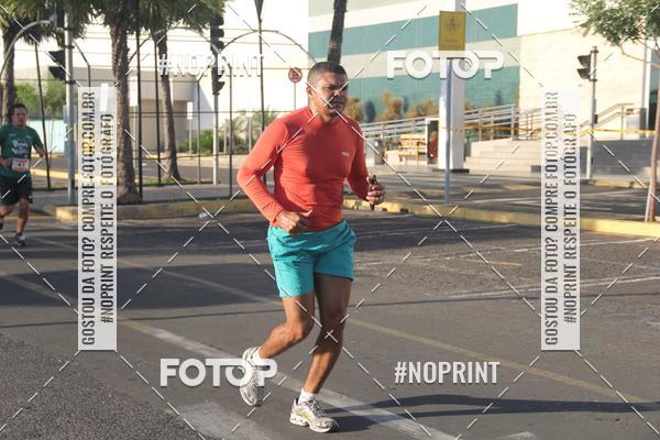 Buy your photos of the eventCORRIDA INDOR PRAIA DE VERO TERESINA SHOPPING on Fotop