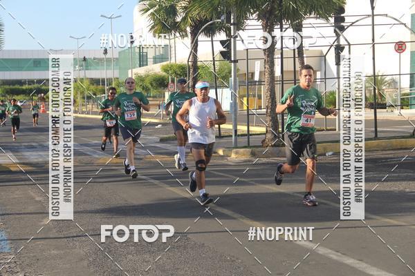 Buy your photos of the eventCORRIDA INDOR PRAIA DE VERO TERESINA SHOPPING on Fotop