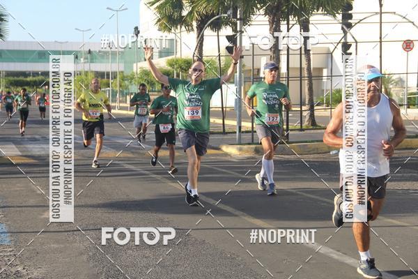 Buy your photos of the eventCORRIDA INDOR PRAIA DE VERO TERESINA SHOPPING on Fotop