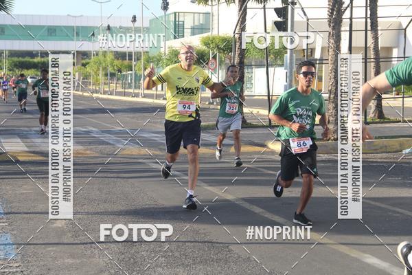 Buy your photos of the eventCORRIDA INDOR PRAIA DE VERO TERESINA SHOPPING on Fotop