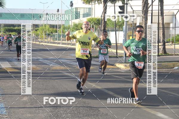 Buy your photos of the eventCORRIDA INDOR PRAIA DE VERO TERESINA SHOPPING on Fotop