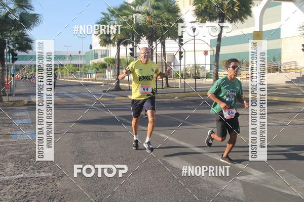 Buy your photos of the eventCORRIDA INDOR PRAIA DE VERO TERESINA SHOPPING on Fotop