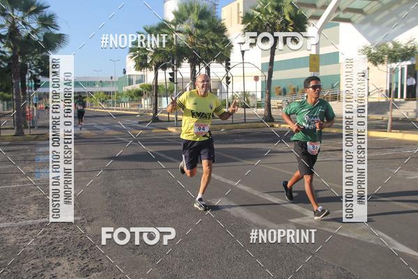 Buy your photos of the eventCORRIDA INDOR PRAIA DE VERO TERESINA SHOPPING on Fotop