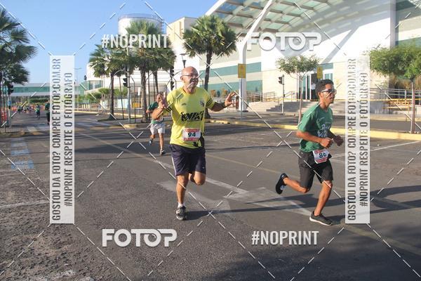 Buy your photos of the eventCORRIDA INDOR PRAIA DE VERO TERESINA SHOPPING on Fotop