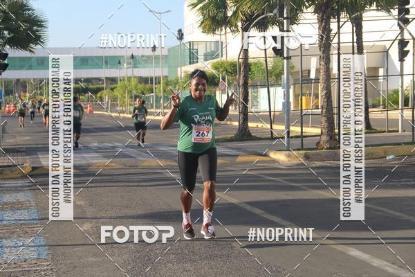 Buy your photos of the eventCORRIDA INDOR PRAIA DE VERO TERESINA SHOPPING on Fotop