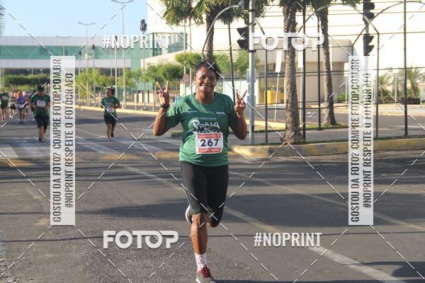 Buy your photos of the eventCORRIDA INDOR PRAIA DE VERO TERESINA SHOPPING on Fotop