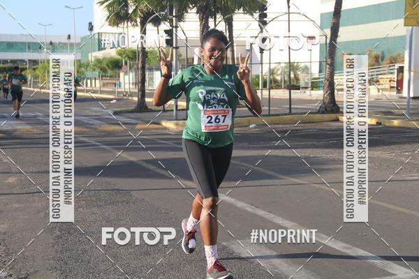 Buy your photos of the eventCORRIDA INDOR PRAIA DE VERO TERESINA SHOPPING on Fotop
