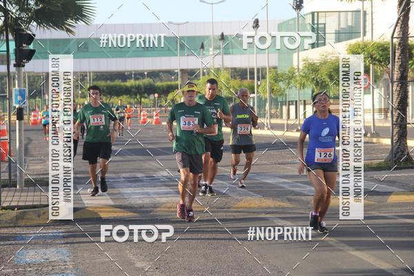 Buy your photos of the eventCORRIDA INDOR PRAIA DE VERO TERESINA SHOPPING on Fotop