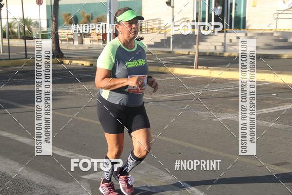 Buy your photos of the eventCORRIDA INDOR PRAIA DE VERO TERESINA SHOPPING on Fotop