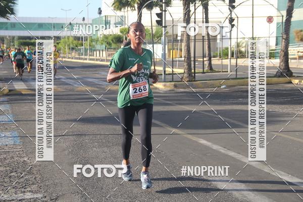 Buy your photos of the eventCORRIDA INDOR PRAIA DE VERO TERESINA SHOPPING on Fotop