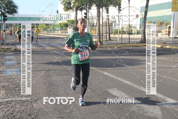 Buy your photos of the eventCORRIDA INDOR PRAIA DE VERO TERESINA SHOPPING on Fotop