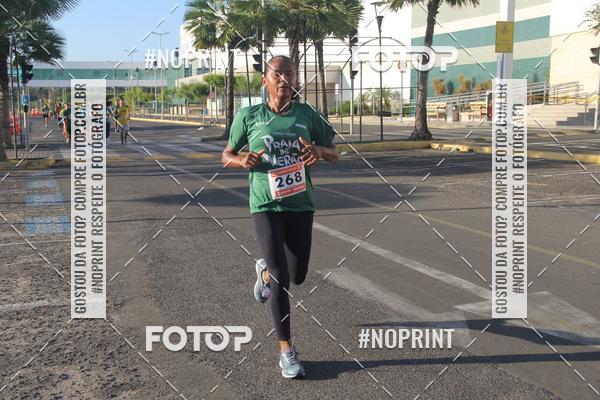 Buy your photos of the eventCORRIDA INDOR PRAIA DE VERO TERESINA SHOPPING on Fotop