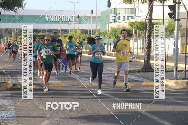 Buy your photos of the eventCORRIDA INDOR PRAIA DE VERO TERESINA SHOPPING on Fotop