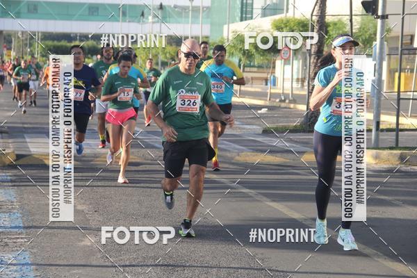 Buy your photos of the eventCORRIDA INDOR PRAIA DE VERO TERESINA SHOPPING on Fotop