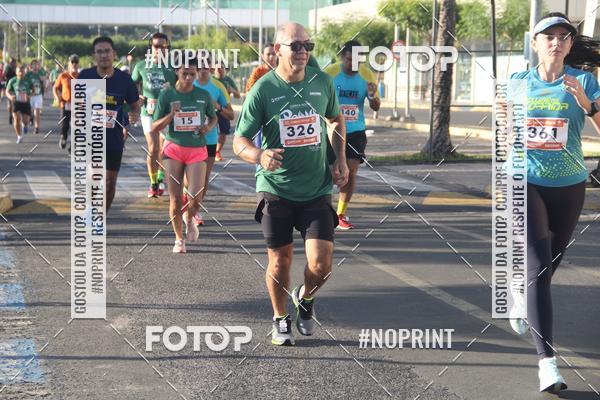 Buy your photos of the eventCORRIDA INDOR PRAIA DE VERO TERESINA SHOPPING on Fotop