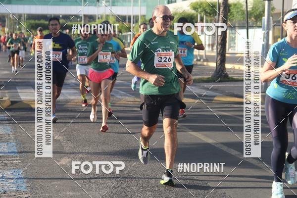 Buy your photos of the eventCORRIDA INDOR PRAIA DE VERO TERESINA SHOPPING on Fotop