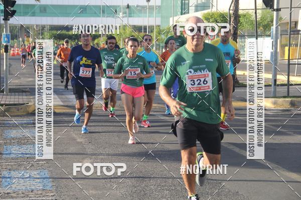 Buy your photos of the eventCORRIDA INDOR PRAIA DE VERO TERESINA SHOPPING on Fotop