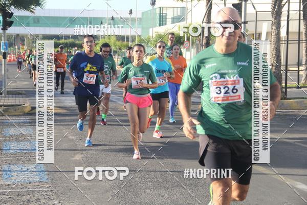 Buy your photos of the eventCORRIDA INDOR PRAIA DE VERO TERESINA SHOPPING on Fotop