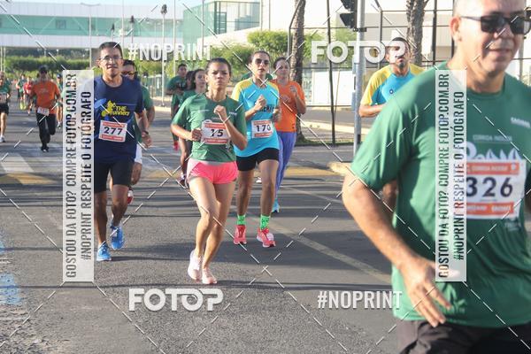 Buy your photos of the eventCORRIDA INDOR PRAIA DE VERO TERESINA SHOPPING on Fotop
