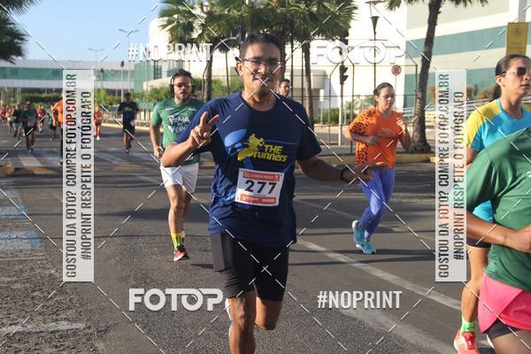 Buy your photos of the eventCORRIDA INDOR PRAIA DE VERO TERESINA SHOPPING on Fotop