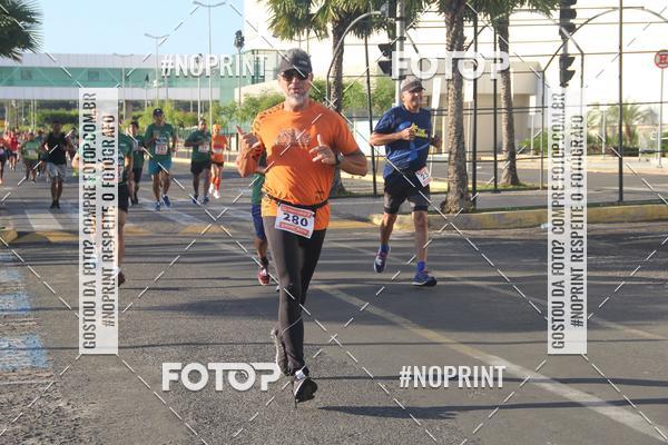 Buy your photos of the eventCORRIDA INDOR PRAIA DE VERO TERESINA SHOPPING on Fotop