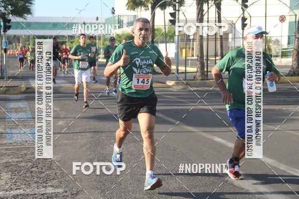 Buy your photos of the eventCORRIDA INDOR PRAIA DE VERO TERESINA SHOPPING on Fotop
