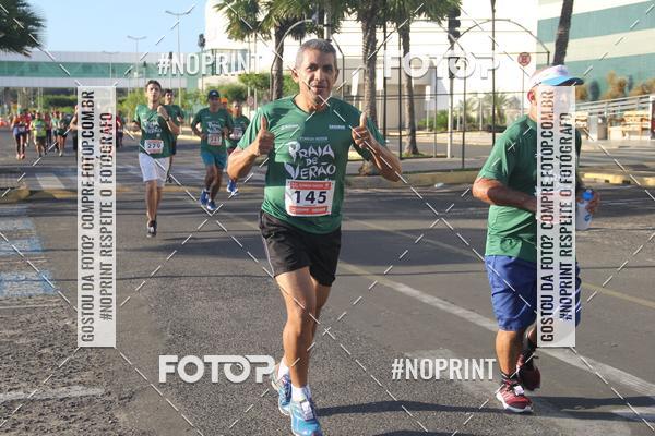 Buy your photos of the eventCORRIDA INDOR PRAIA DE VERO TERESINA SHOPPING on Fotop