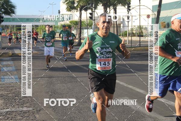 Buy your photos of the eventCORRIDA INDOR PRAIA DE VERO TERESINA SHOPPING on Fotop