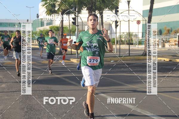 Buy your photos of the eventCORRIDA INDOR PRAIA DE VERO TERESINA SHOPPING on Fotop