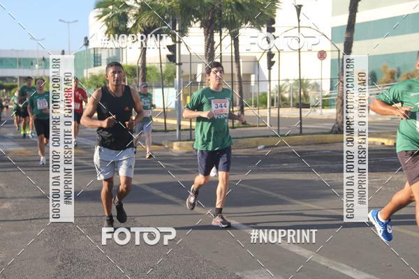 Buy your photos of the eventCORRIDA INDOR PRAIA DE VERO TERESINA SHOPPING on Fotop