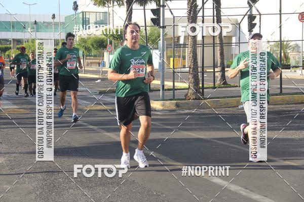 Buy your photos of the eventCORRIDA INDOR PRAIA DE VERO TERESINA SHOPPING on Fotop