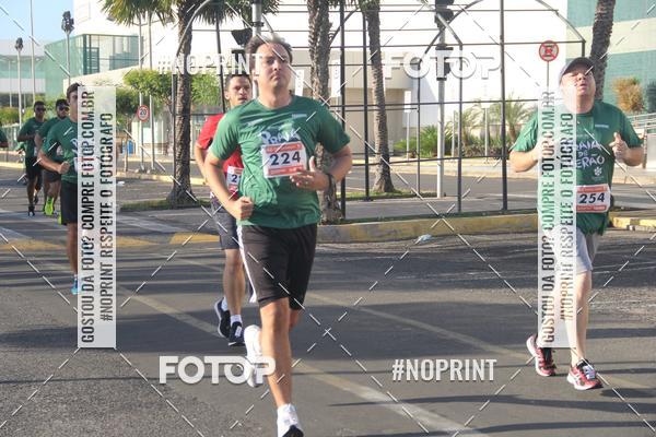 Buy your photos of the eventCORRIDA INDOR PRAIA DE VERO TERESINA SHOPPING on Fotop