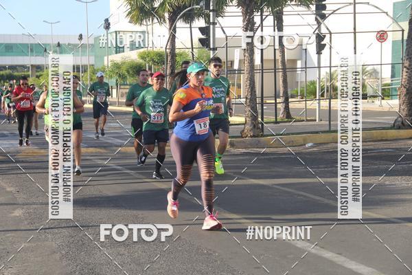 Buy your photos of the eventCORRIDA INDOR PRAIA DE VERO TERESINA SHOPPING on Fotop