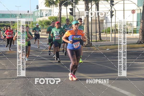 Buy your photos of the eventCORRIDA INDOR PRAIA DE VERO TERESINA SHOPPING on Fotop