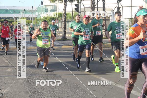 Buy your photos of the eventCORRIDA INDOR PRAIA DE VERO TERESINA SHOPPING on Fotop