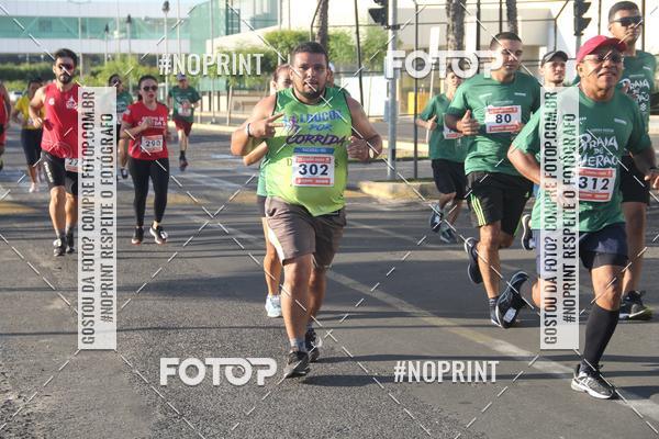 Buy your photos of the eventCORRIDA INDOR PRAIA DE VERO TERESINA SHOPPING on Fotop