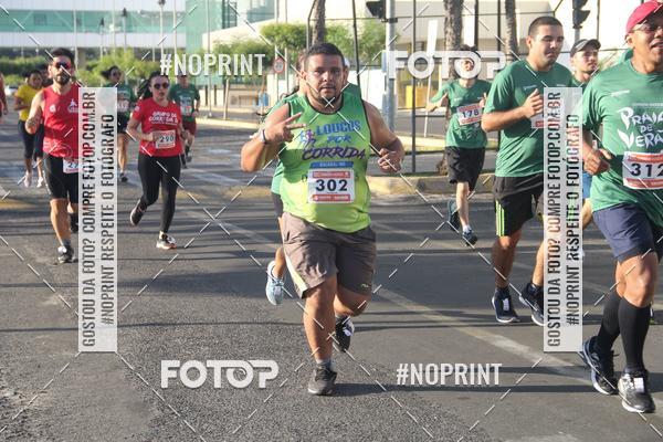 Buy your photos of the eventCORRIDA INDOR PRAIA DE VERO TERESINA SHOPPING on Fotop