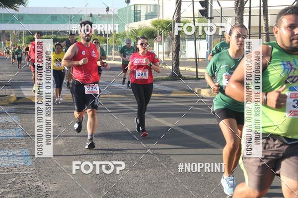 Buy your photos of the eventCORRIDA INDOR PRAIA DE VERO TERESINA SHOPPING on Fotop