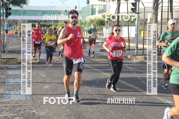 Buy your photos of the eventCORRIDA INDOR PRAIA DE VERO TERESINA SHOPPING on Fotop