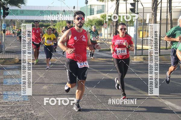 Buy your photos of the eventCORRIDA INDOR PRAIA DE VERO TERESINA SHOPPING on Fotop