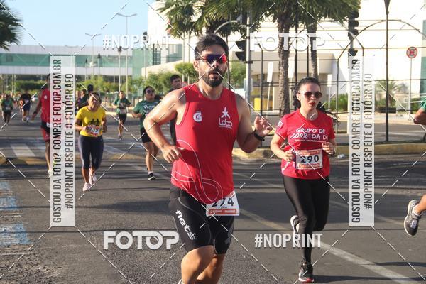 Buy your photos of the eventCORRIDA INDOR PRAIA DE VERO TERESINA SHOPPING on Fotop