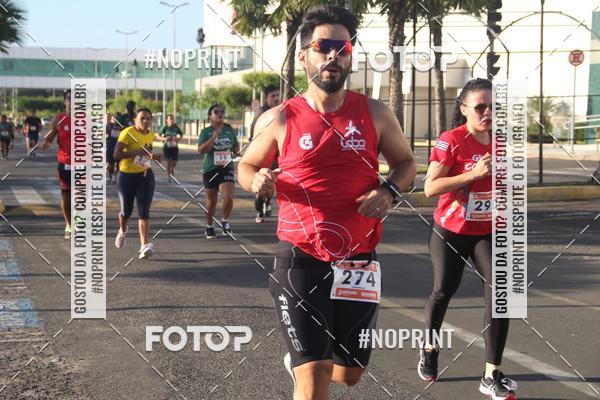 Buy your photos of the eventCORRIDA INDOR PRAIA DE VERO TERESINA SHOPPING on Fotop