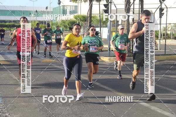 Buy your photos of the eventCORRIDA INDOR PRAIA DE VERO TERESINA SHOPPING on Fotop