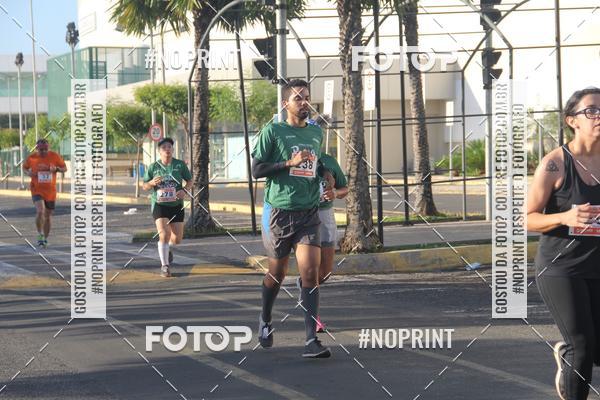 Buy your photos of the eventCORRIDA INDOR PRAIA DE VERO TERESINA SHOPPING on Fotop