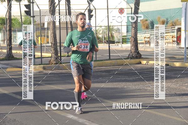 Buy your photos of the eventCORRIDA INDOR PRAIA DE VERO TERESINA SHOPPING on Fotop